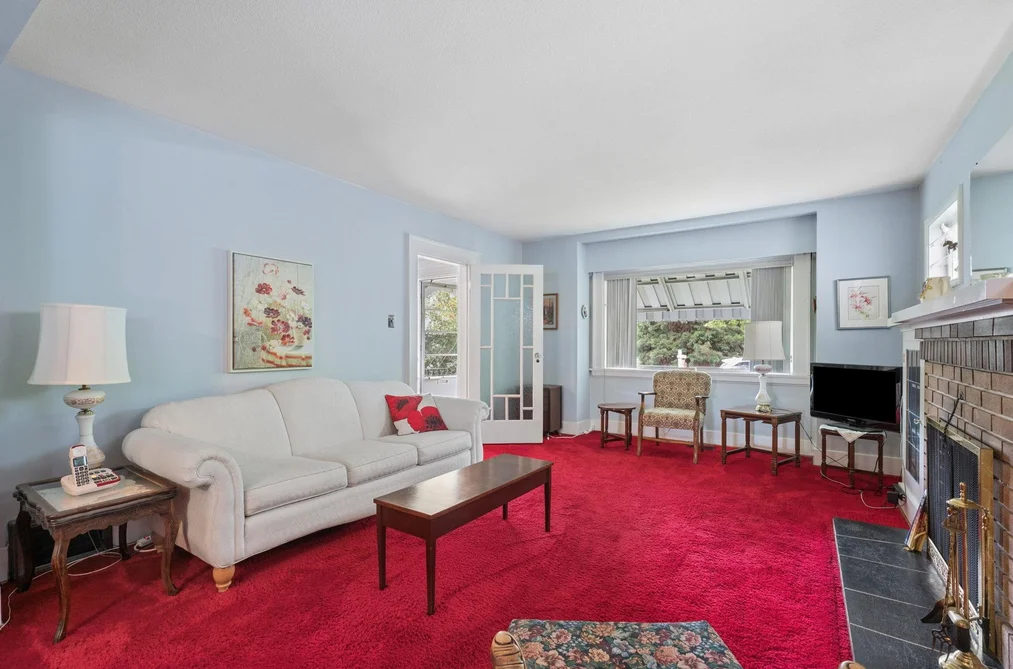 3149 W KING EDWARD AVENUE, Vancouver BC V6L 1V4, Vancouver BC — Residential for Sale - Photo 5