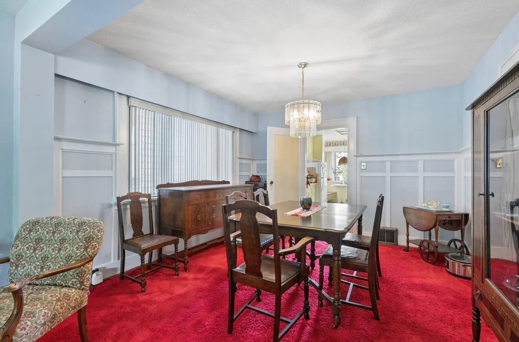 3149 W KING EDWARD AVENUE, Vancouver BC V6L 1V4, Vancouver BC — Residential for Sale - Photo 7