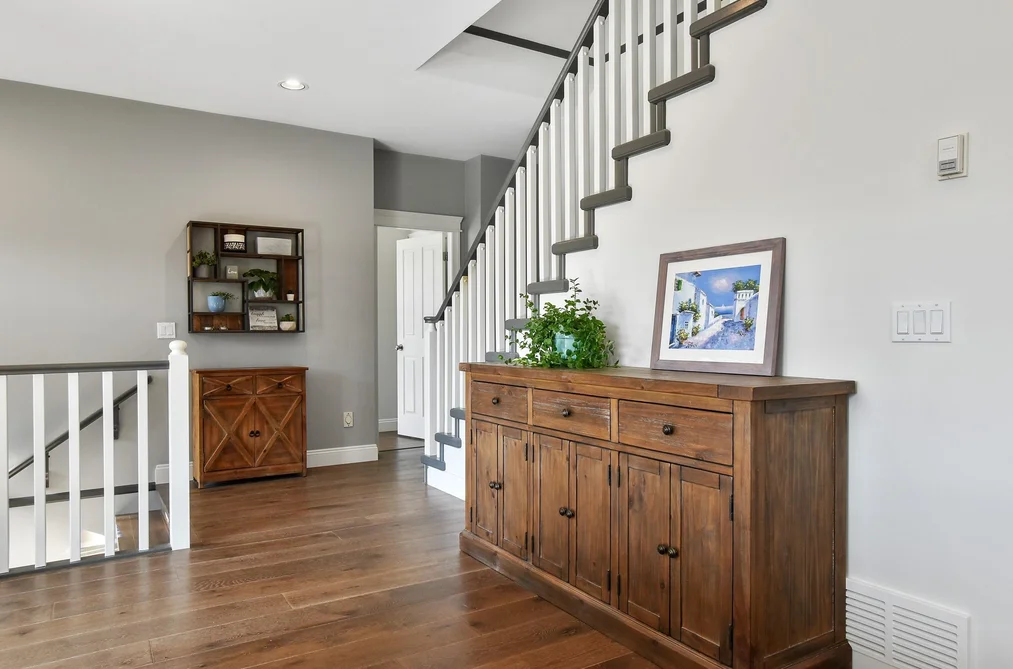 31493 SPUR AVENUE, Abbotsford BC V2T 6W9, Abbotsford BC — Residential for Sale - Photo 3