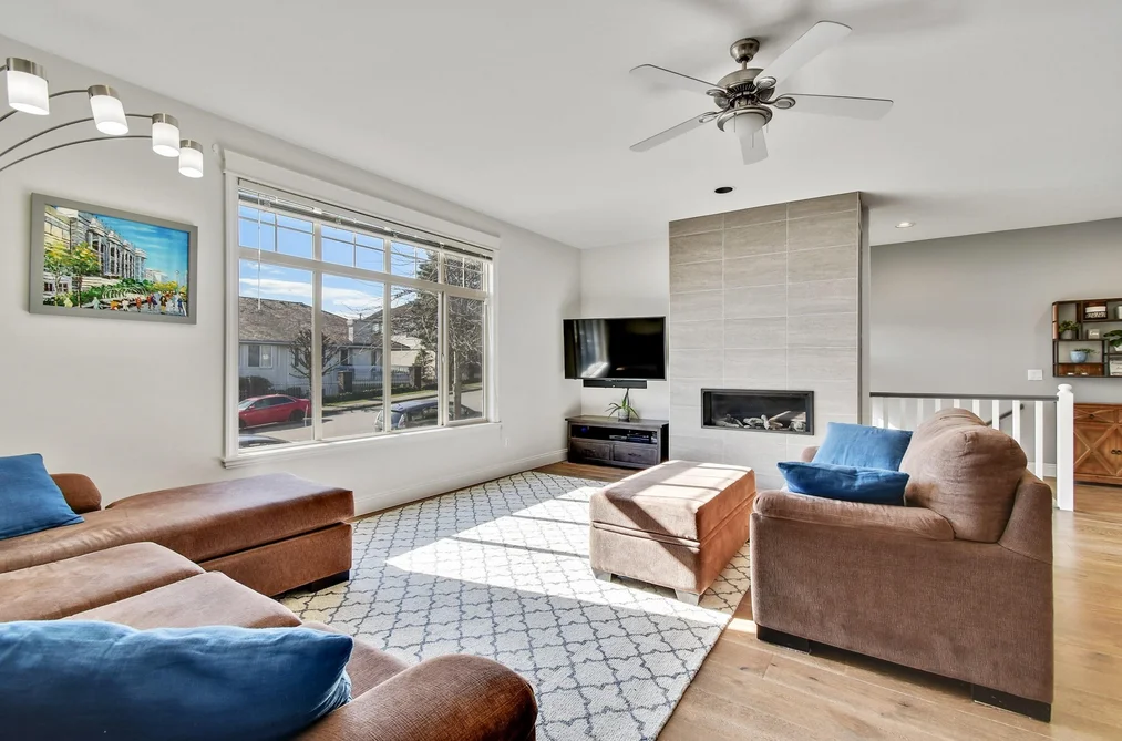 31493 SPUR AVENUE, Abbotsford BC V2T 6W9, Abbotsford BC — Residential for Sale - Photo 6
