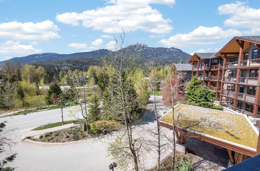 314B 2020 LONDON LANE, Whistler BC V0N 1B2, Whistler BC — Residential for Sale - Photo 5