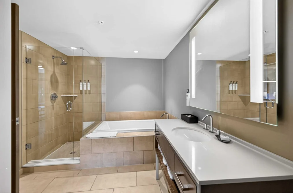 314B 2020 LONDON LANE, Whistler BC V0N 1B2, Whistler BC — Residential for Sale - Photo 7