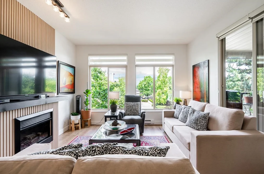 Condo for sale at 315 10180 153 Street Surrey British Columbia - MLS: R3133505
