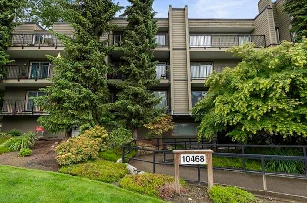 Condo for sale at 315 10468 148 Street Surrey British Columbia - MLS: R3084758