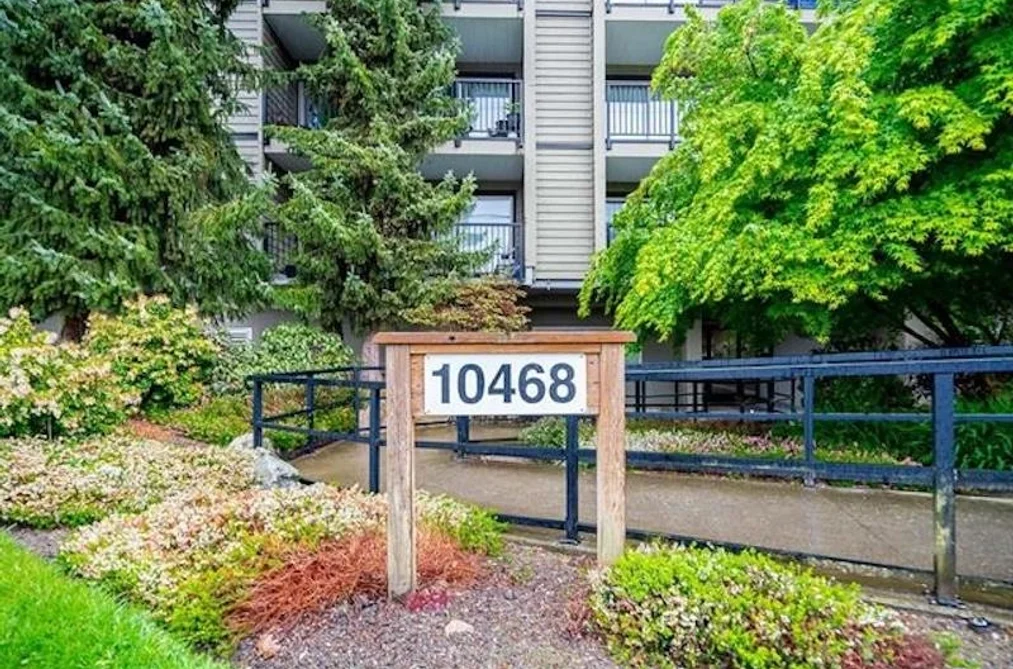 315 10468 148 STREET, Surrey BC V3R 8T1, Surrey BC — Residential for Sale - Photo 2