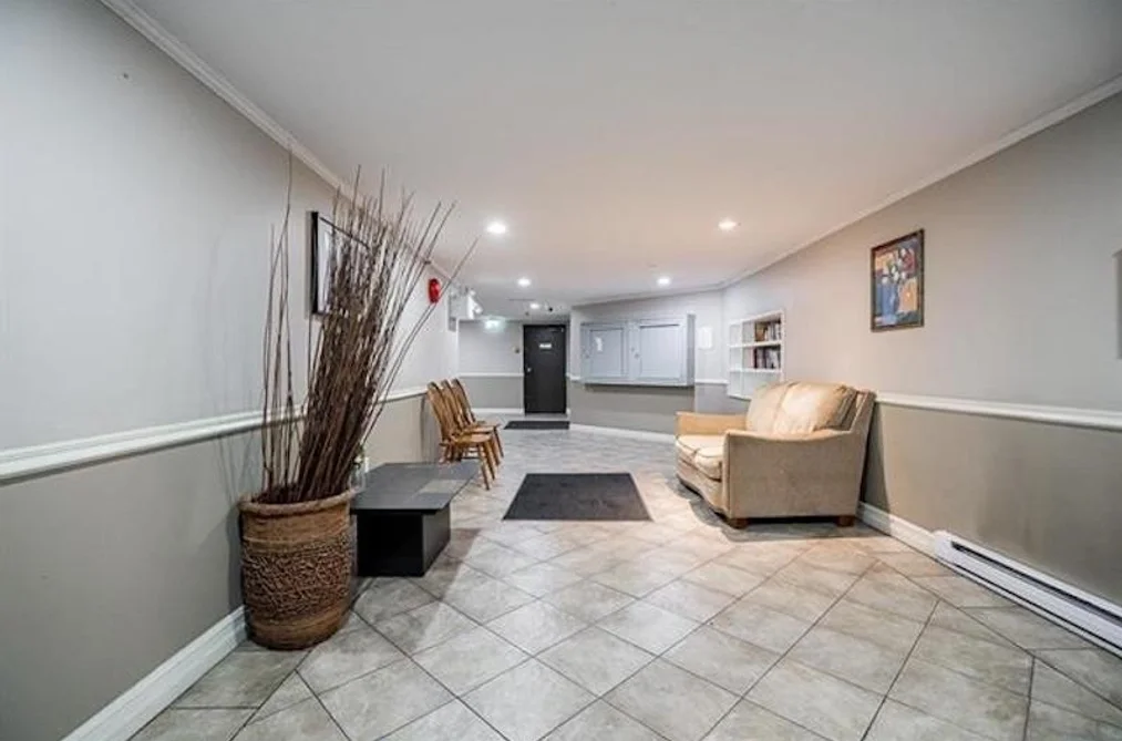 315 10468 148 STREET, Surrey BC V3R 8T1, Surrey BC — Residential for Sale - Photo 3