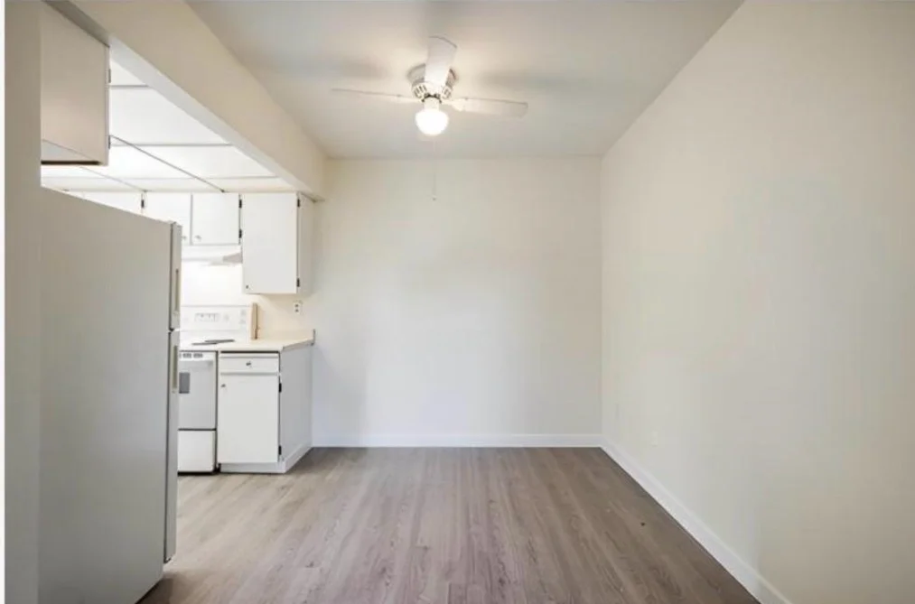 315 10468 148 STREET, Surrey BC V3R 8T1, Surrey BC — Residential for Sale - Photo 4