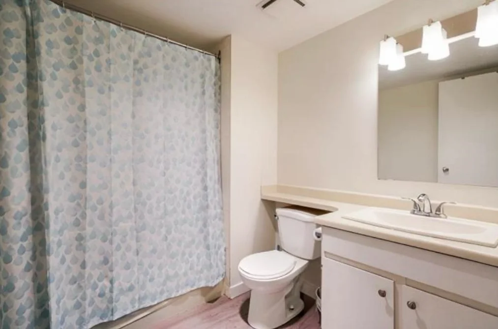 315 10468 148 STREET, Surrey BC V3R 8T1, Surrey BC — Residential for Sale - Photo 7