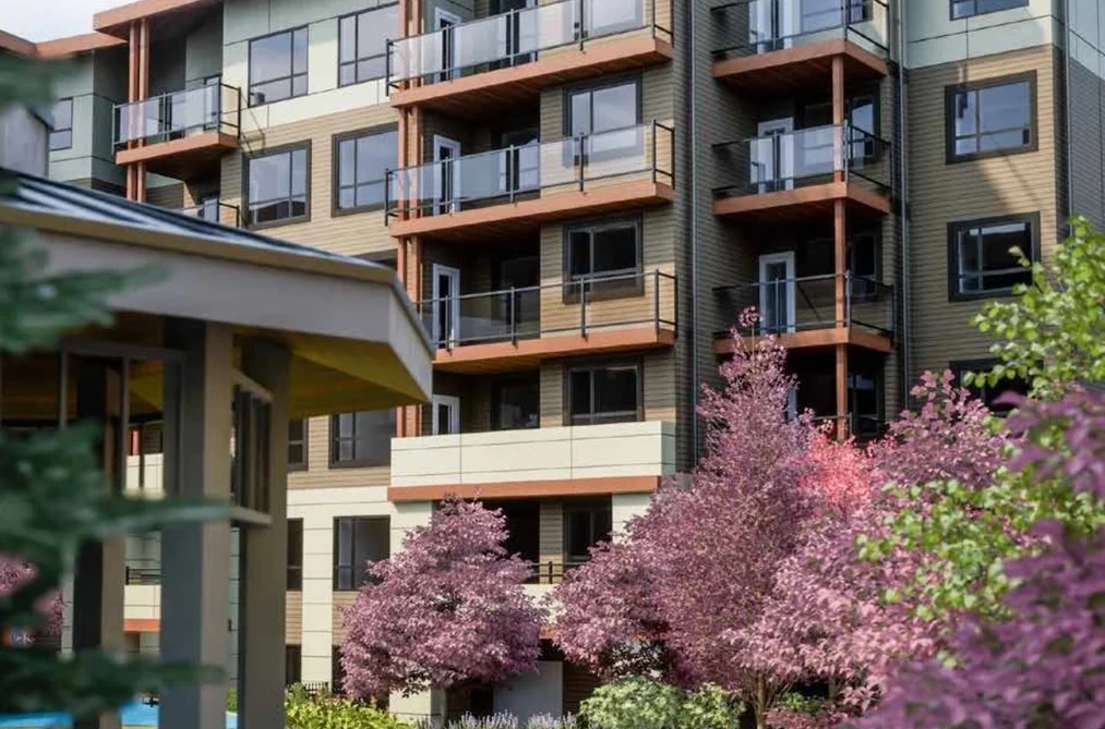 315 11058 132 DIVERSION, Surrey BC V0V 0V0, Surrey BC — Residential for Sale - Photo 4