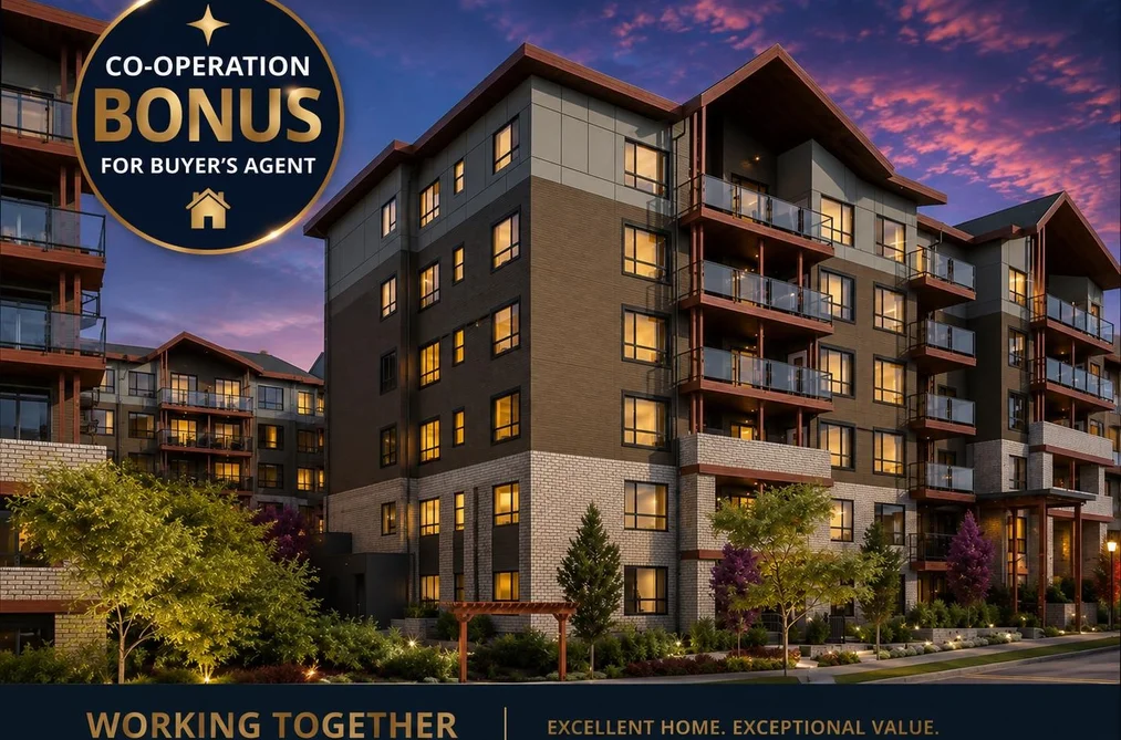 Condo for sale at 315 11058 132 Street Surrey British Columbia - MLS: R3160044