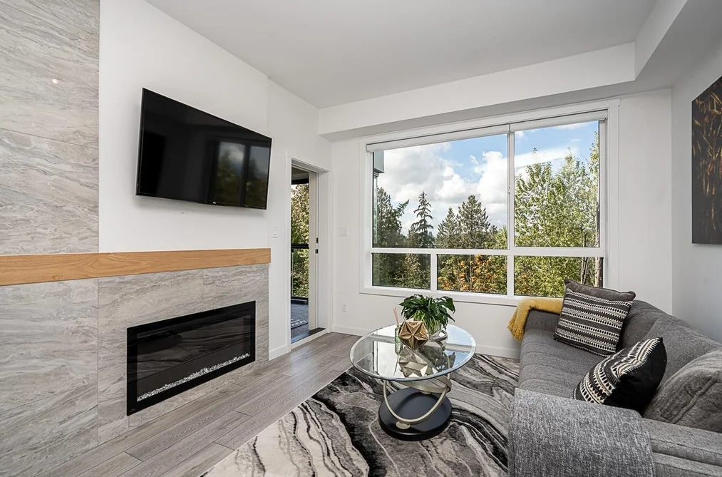 11641 227 St Unit 315, Maple Ridge, BC - MLS: R3170468