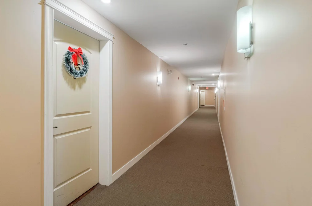 315 11935 BURNETT STREET, Maple Ridge BC V2X 9A9, Maple Ridge BC — Residential for Sale - Photo 2