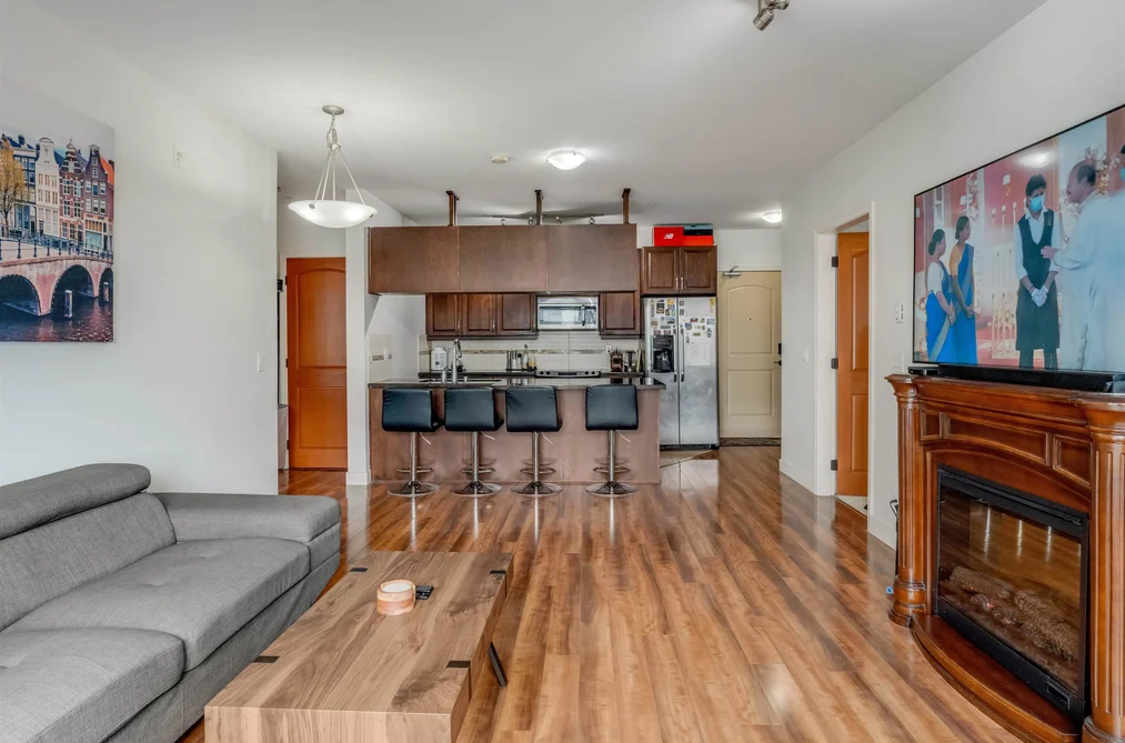 315 11935 BURNETT STREET, Maple Ridge BC V2X 9A9, Maple Ridge BC — Residential for Sale - Photo 6