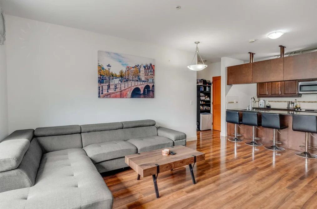315 11935 BURNETT STREET, Maple Ridge BC V2X 9A9, Maple Ridge BC — Residential for Sale - Photo 7