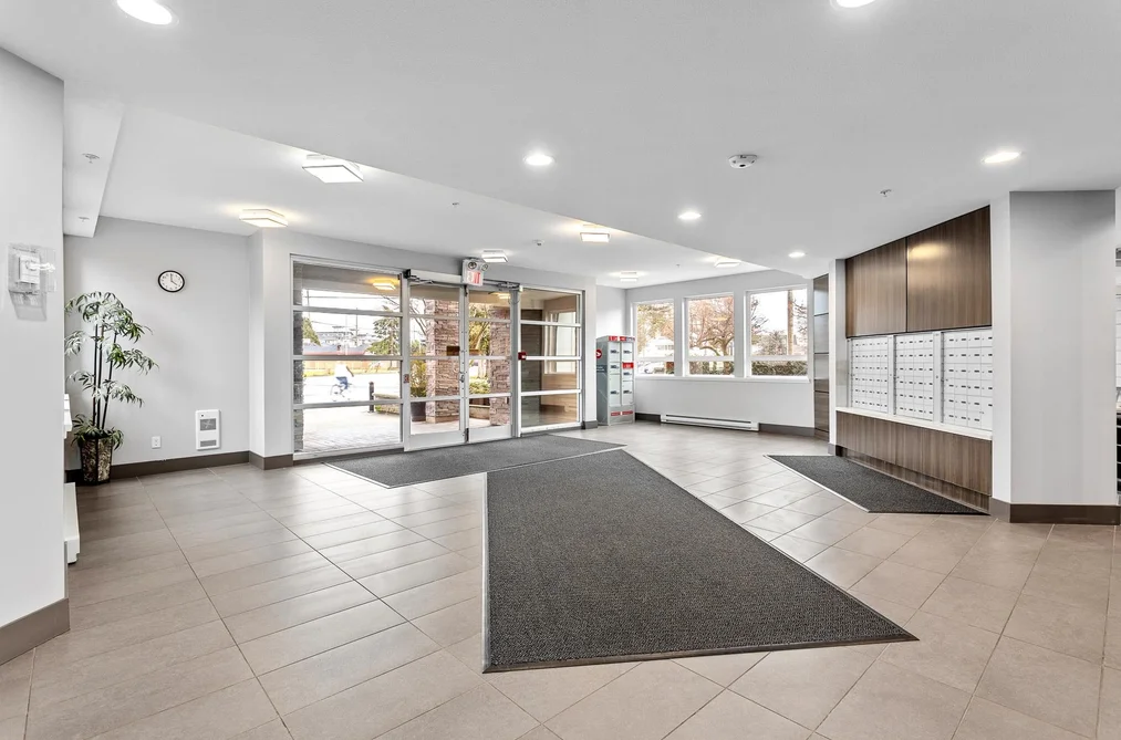 315 12075 EDGE STREET, Maple Ridge BC V2X 9E6, Maple Ridge BC — Residential for Sale - Photo 4
