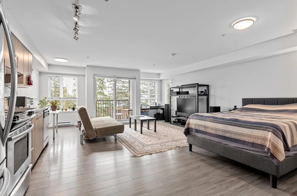 315 12075 EDGE STREET, Maple Ridge BC V2X 9E6, Maple Ridge BC — Residential for Sale - Photo 6