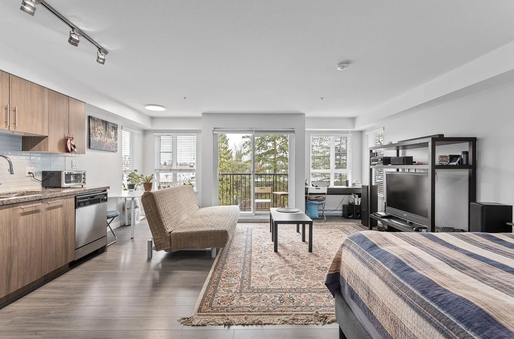 315 12075 EDGE STREET, Maple Ridge BC V2X 9E6, Maple Ridge BC — Residential for Sale - Photo 7