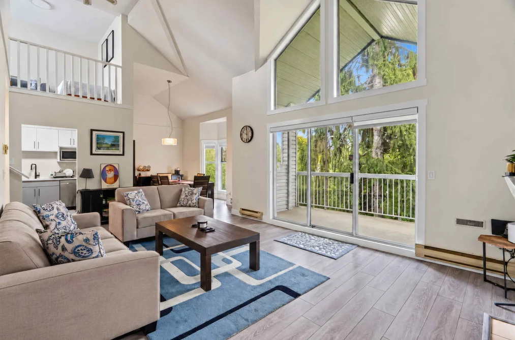 13918 72 Ave Unit 315, Surrey, BC - MLS: R3172620