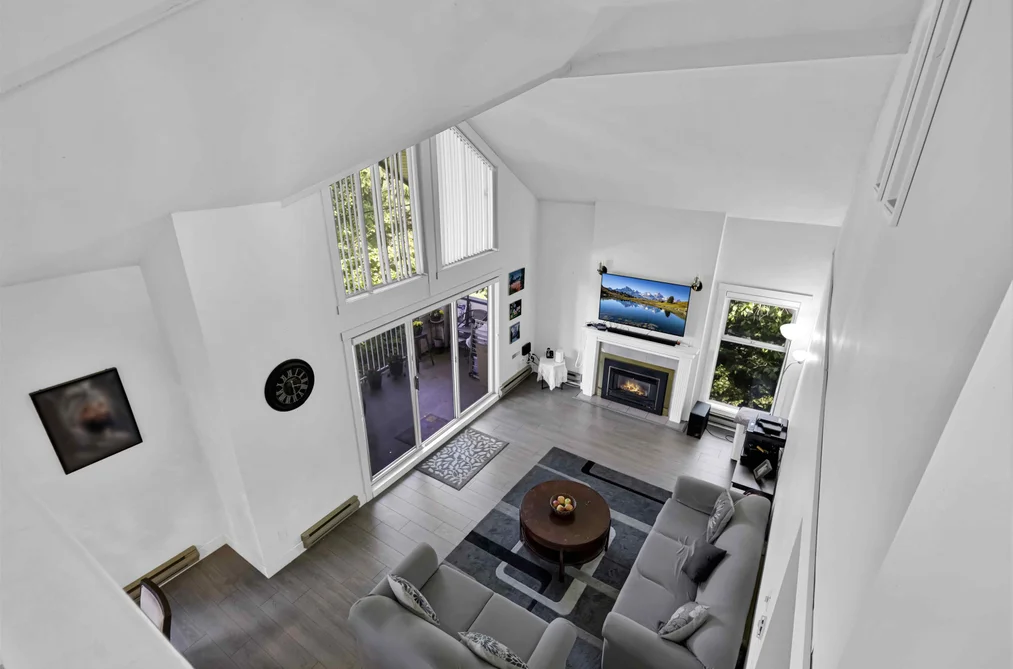 Condo for sale at 315 13918 72 Avenue Surrey British Columbia - MLS: R3127529