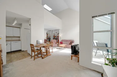 1510 Nelson St Unit 315, Vancouver, BC - MLS: R3143826