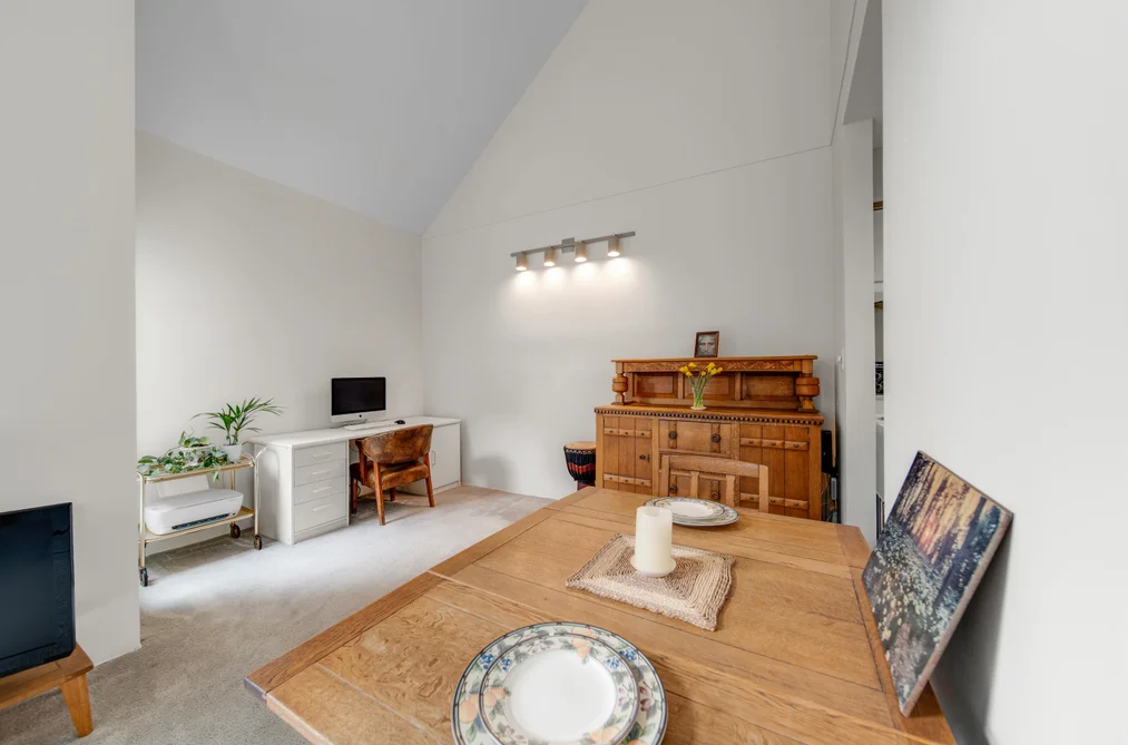 315 1510 NELSON STREET, Vancouver, BC — Residential for Sale — Photo 10 of 23
