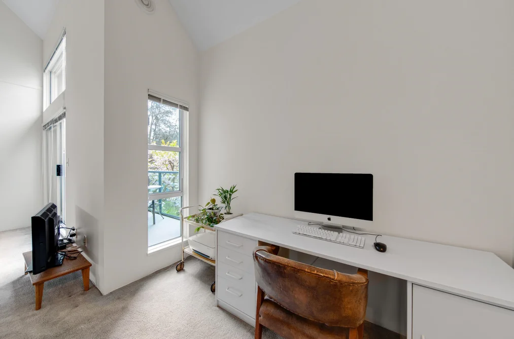 315 1510 NELSON STREET, Vancouver, BC — Residential for Sale — Photo 11 of 23