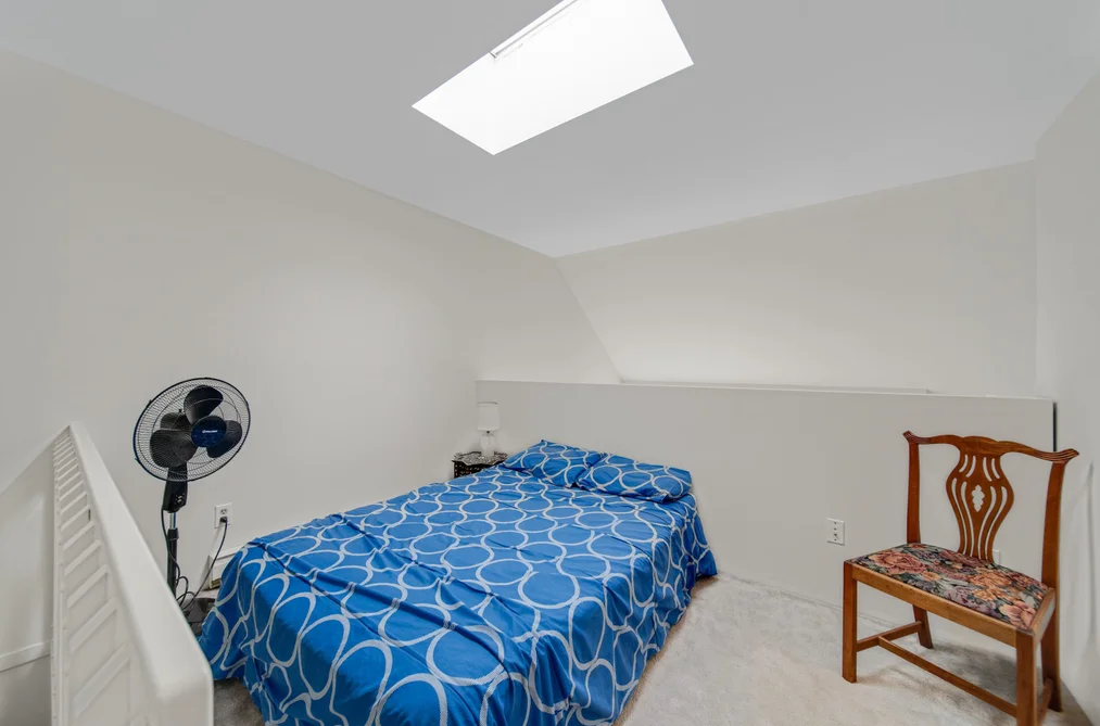 315 1510 NELSON STREET, Vancouver, BC — Residential for Sale — Photo 16 of 23