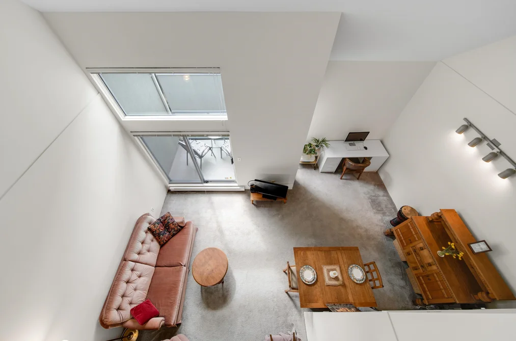 315 1510 NELSON STREET, Vancouver, BC — Residential for Sale — Photo 17 of 23