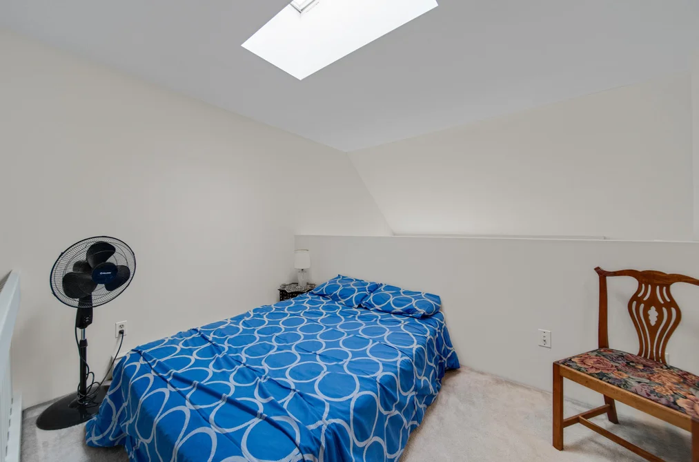 315 1510 NELSON STREET, Vancouver, BC — Residential for Sale — Photo 3 of 23