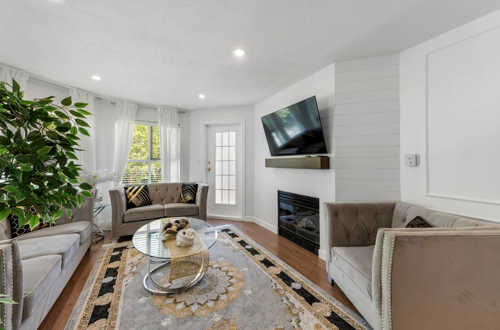 315 15140 108 AVENUE, Surrey BC V3R 0T9, Surrey BC — Residential for Sale - Photo 6
