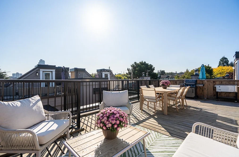 Condo for sale at 315 1922 W 7th Avenue Vancouver British Columbia - MLS: R3169868