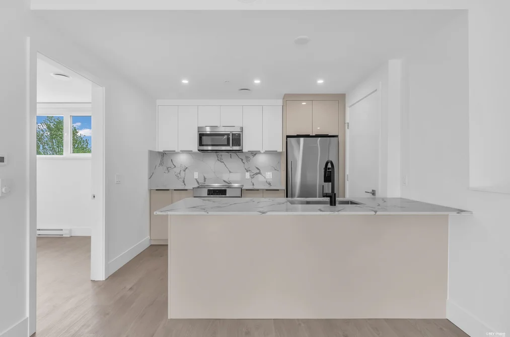 315 2250 E 1ST AVENUE, Vancouver BC V5N 1B6, Vancouver BC — Residential for Sale - Photo 4