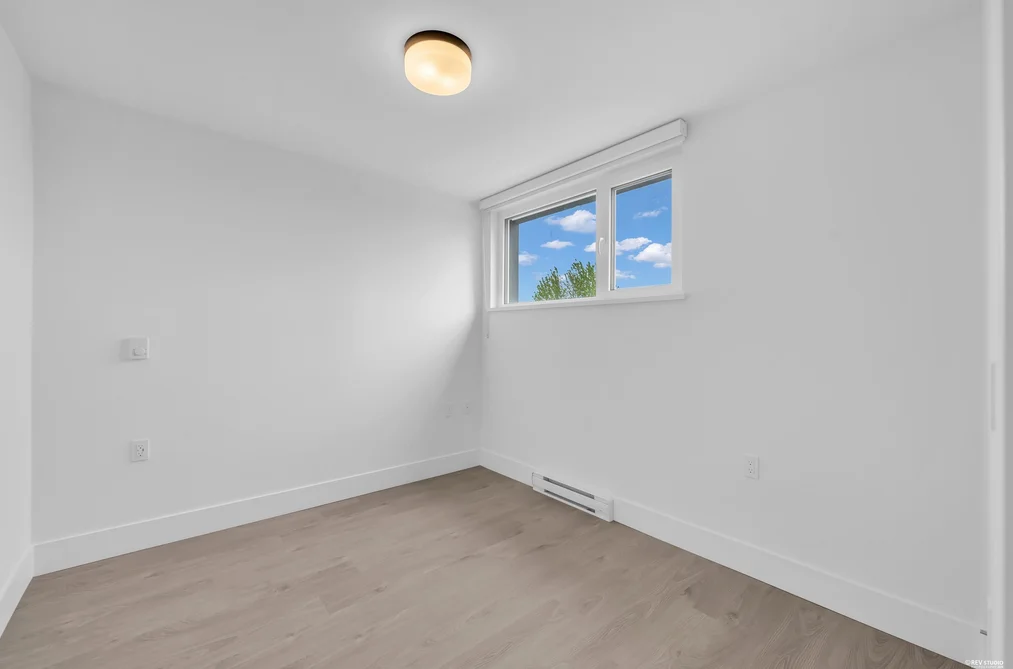 315 2250 E 1ST AVENUE, Vancouver BC V5N 1B6, Vancouver BC — Residential for Sale - Photo 5