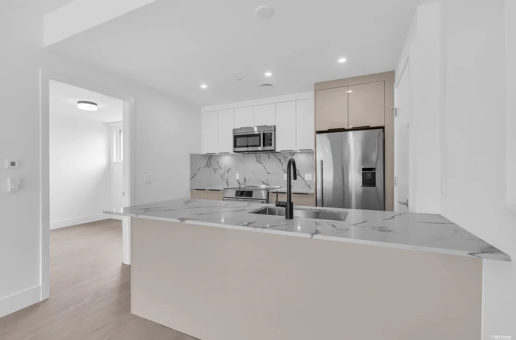 315 2250 E 1ST AVENUE, Vancouver BC V5N 1B6, Vancouver BC — Residential for Sale - Photo 6