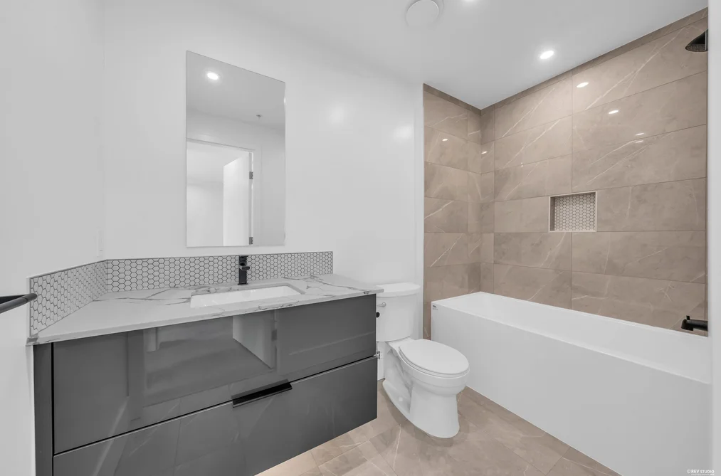 315 2250 E 1ST AVENUE, Vancouver BC V5N 1B6, Vancouver BC — Residential for Sale - Photo 7