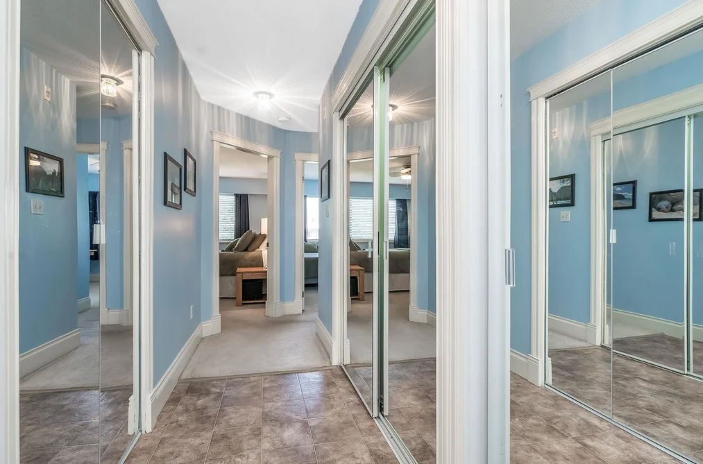 315 2277 MCCALLUM ROAD, Abbotsford BC V2S 6H9, Abbotsford BC — Residential for Sale — Photo 10 of 33