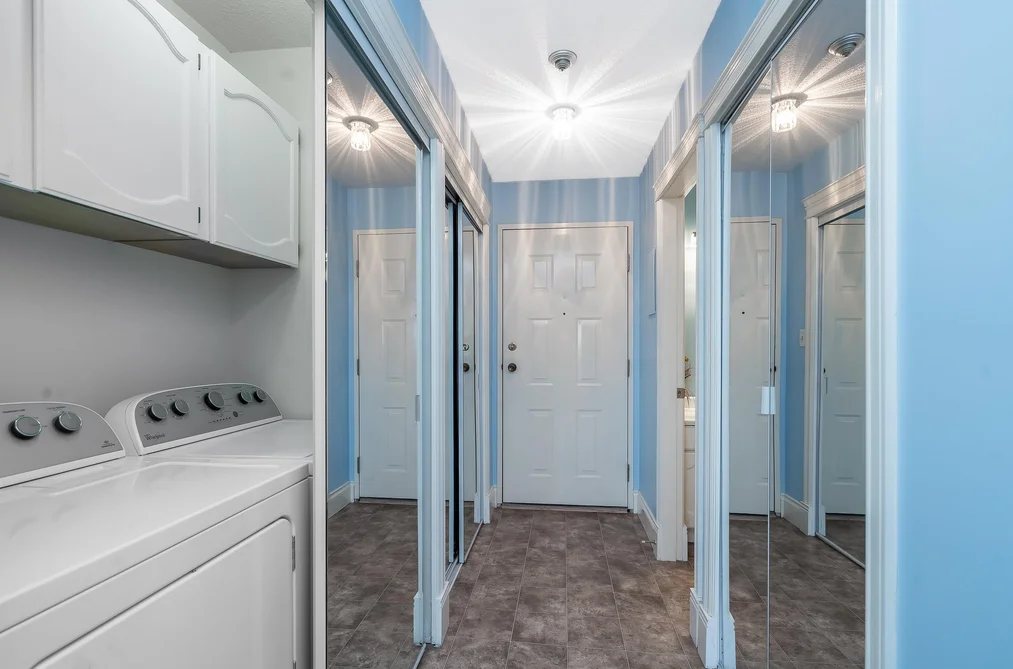 315 2277 MCCALLUM ROAD, Abbotsford BC V2S 6H9, Abbotsford BC — Residential for Sale — Photo 11 of 33