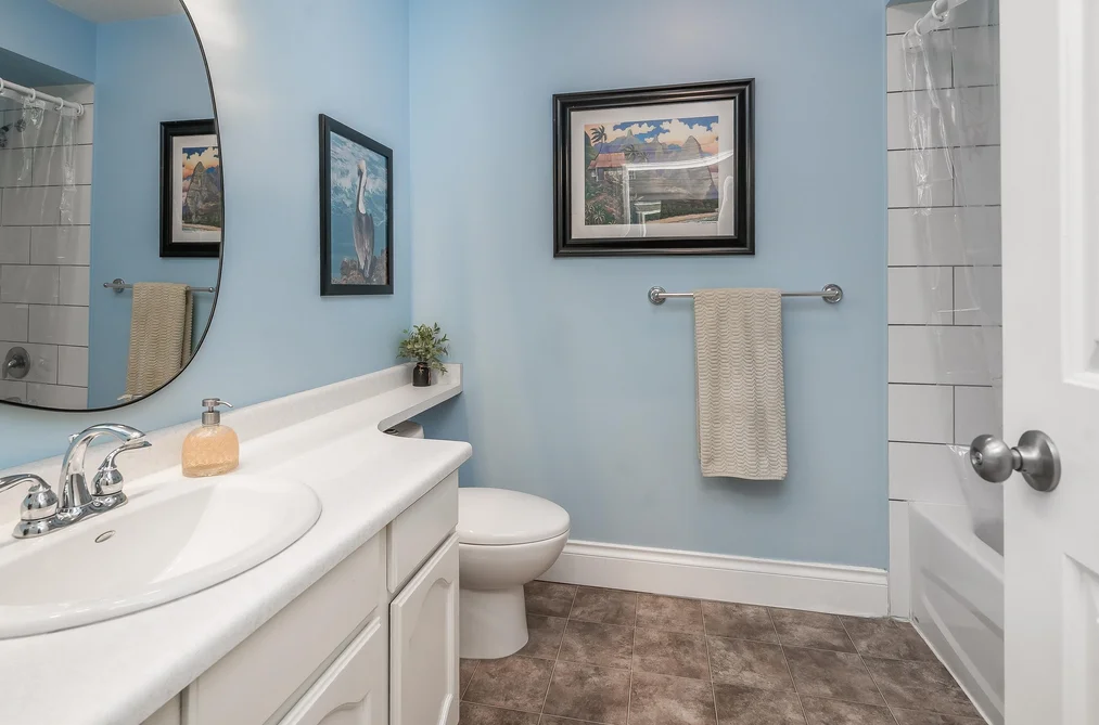 315 2277 MCCALLUM ROAD, Abbotsford BC V2S 6H9, Abbotsford BC — Residential for Sale — Photo 12 of 33