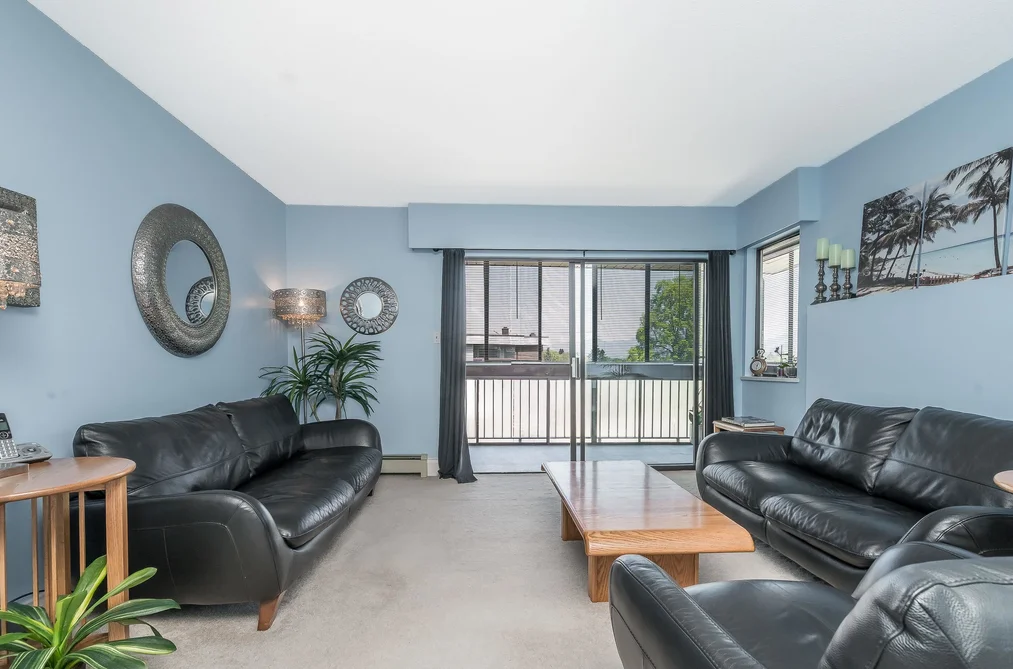 315 2277 MCCALLUM ROAD, Abbotsford BC V2S 6H9, Abbotsford BC — Residential for Sale — Photo 13 of 33
