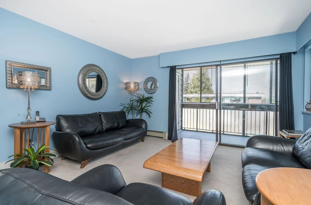 315 2277 MCCALLUM ROAD, Abbotsford BC V2S 6H9, Abbotsford BC — Residential for Sale — Photo 14 of 33