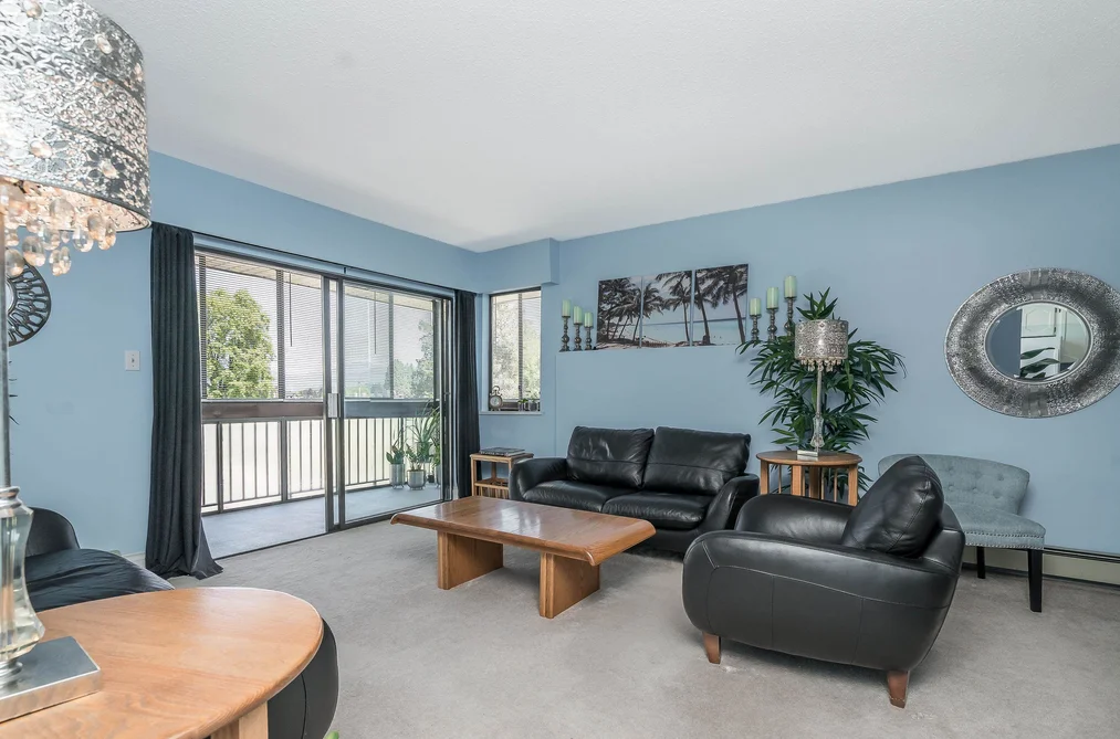 315 2277 MCCALLUM ROAD, Abbotsford BC V2S 6H9, Abbotsford BC — Residential for Sale — Photo 15 of 33