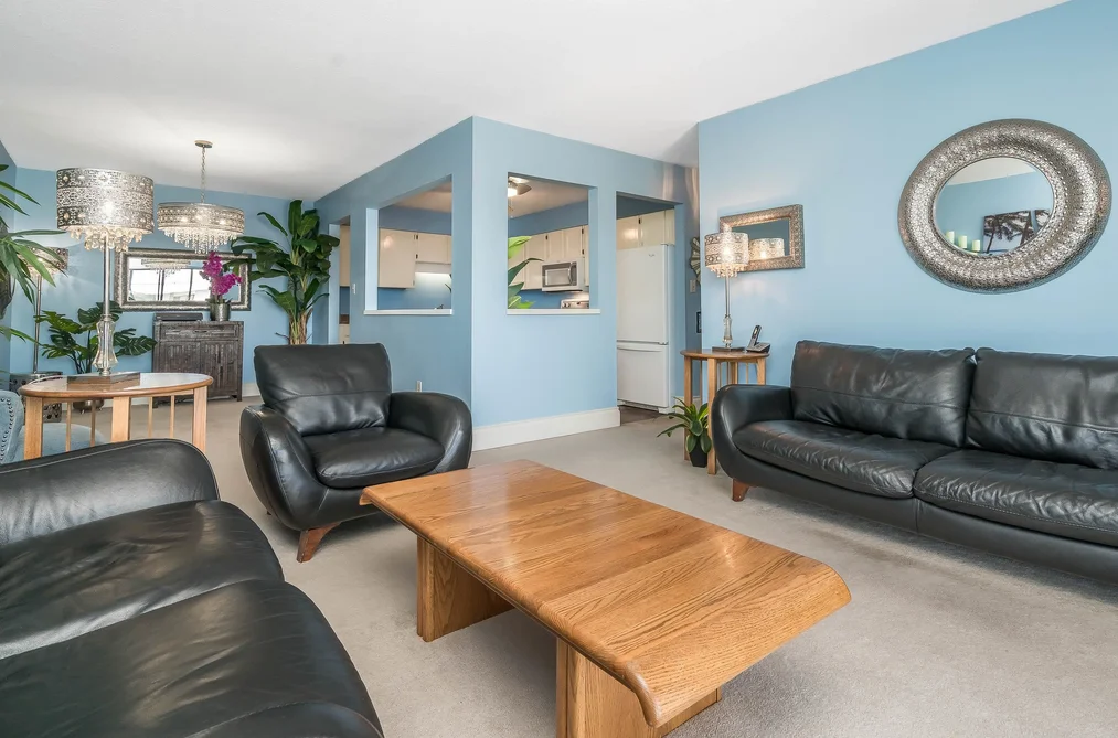 315 2277 MCCALLUM ROAD, Abbotsford BC V2S 6H9, Abbotsford BC — Residential for Sale — Photo 16 of 33