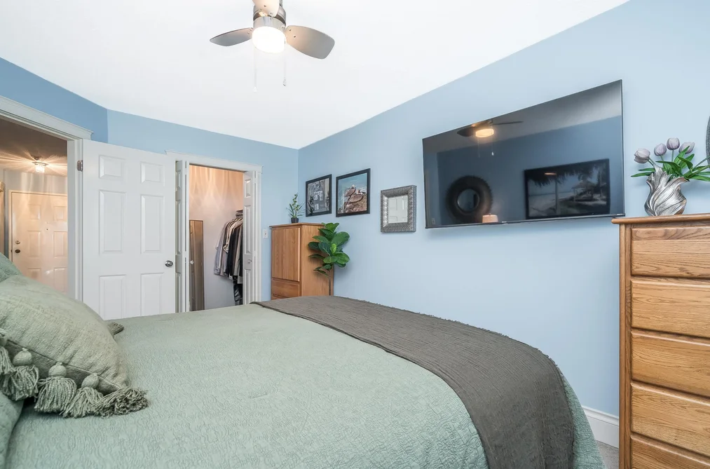 315 2277 MCCALLUM ROAD, Abbotsford BC V2S 6H9, Abbotsford BC — Residential for Sale — Photo 17 of 33