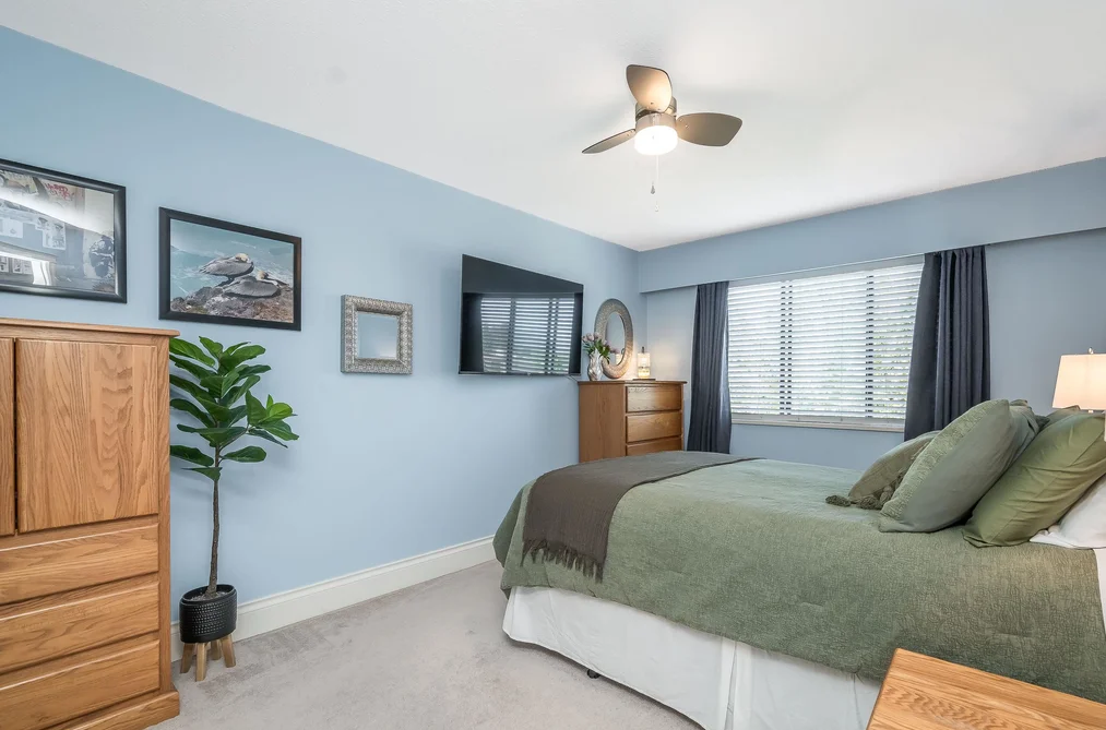 315 2277 MCCALLUM ROAD, Abbotsford BC V2S 6H9, Abbotsford BC — Residential for Sale — Photo 18 of 33