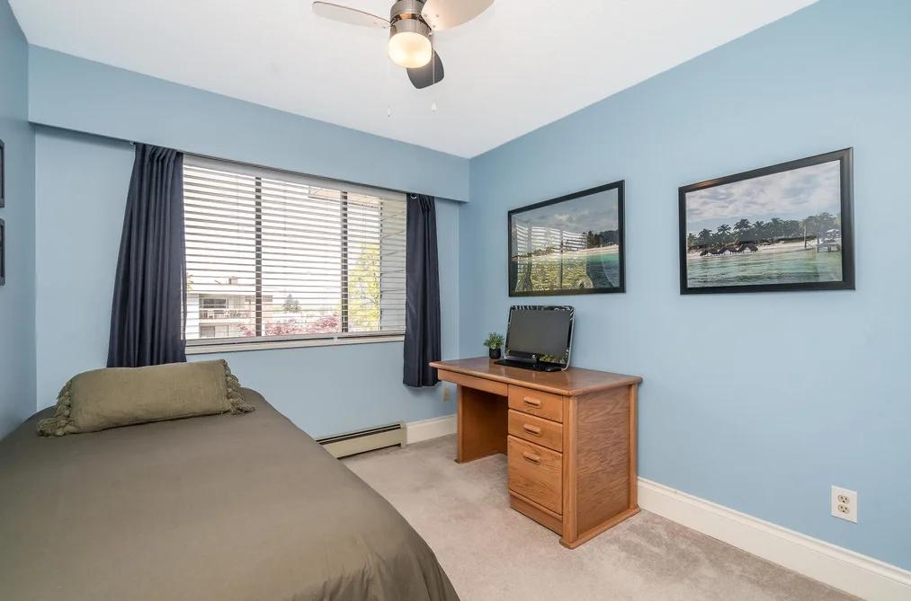 315 2277 MCCALLUM ROAD, Abbotsford BC V2S 6H9, Abbotsford BC — Residential for Sale — Photo 20 of 33