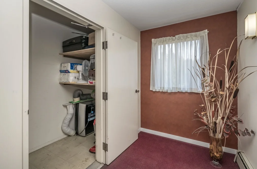 315 2277 MCCALLUM ROAD, Abbotsford BC V2S 6H9, Abbotsford BC — Residential for Sale — Photo 23 of 33