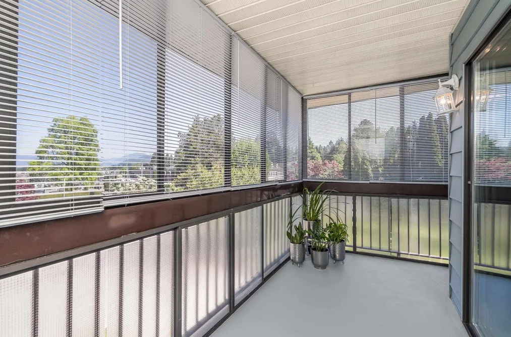315 2277 MCCALLUM ROAD, Abbotsford BC V2S 6H9, Abbotsford BC — Residential for Sale — Photo 3 of 33