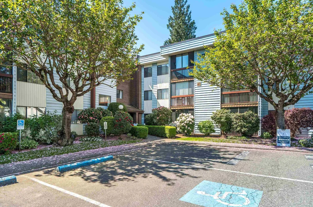 315 2277 MCCALLUM ROAD, Abbotsford BC V2S 6H9, Abbotsford BC — Residential for Sale — Photo 30 of 33