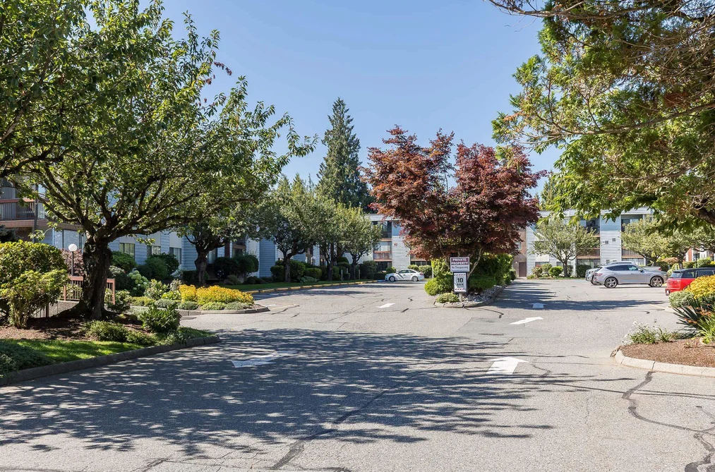 315 2277 MCCALLUM ROAD, Abbotsford BC V2S 6H9, Abbotsford BC — Residential for Sale — Photo 31 of 33