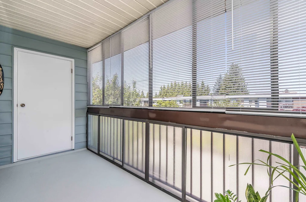 315 2277 MCCALLUM ROAD, Abbotsford BC V2S 6H9, Abbotsford BC — Residential for Sale — Photo 4 of 33